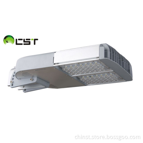 New Style 56W High Power LED Street Lights (CST-LS-01-56W)
